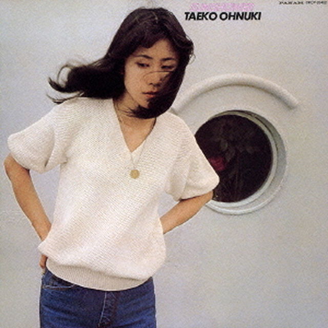 SUNSHOWER（ＣＤ）