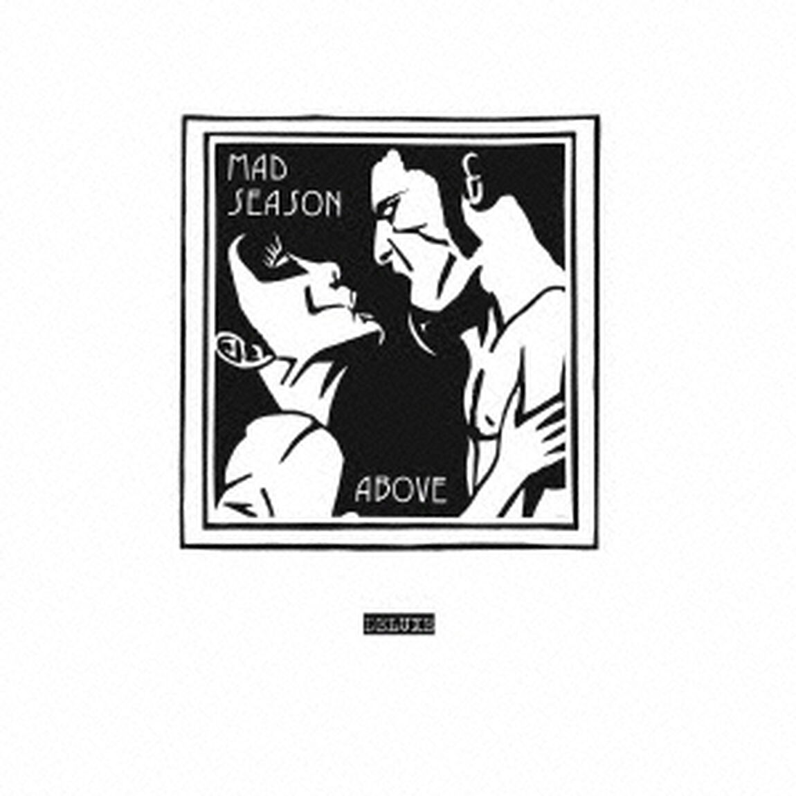 生還－デラックス・エディション－（ＣＤ）