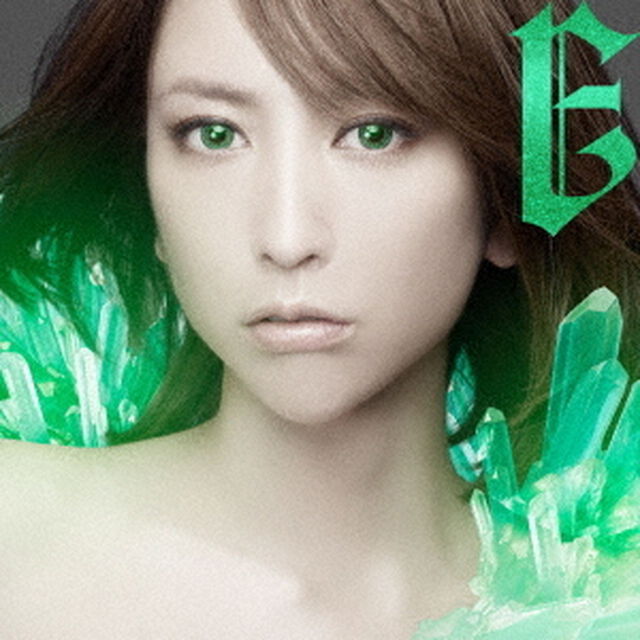 BEST　－E－（ＣＤ）