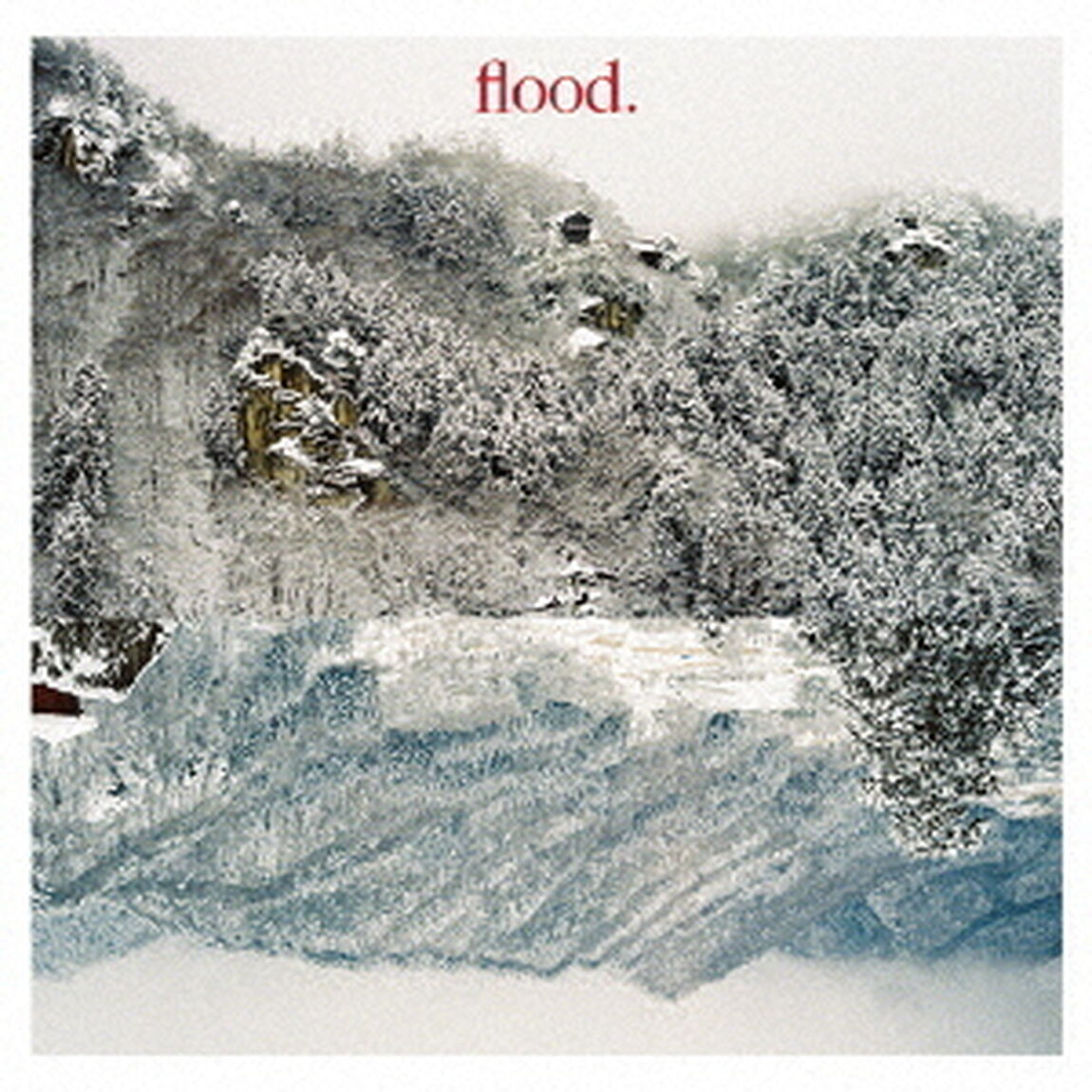 Like　Glass（ＣＤ）