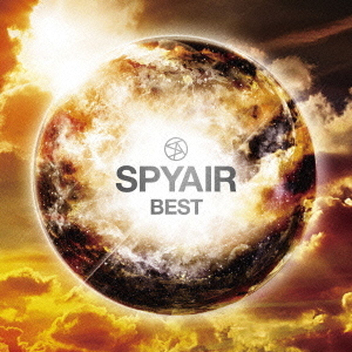 BEST（ＣＤ）