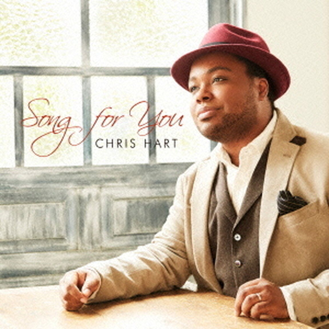 Song　for　You（ＣＤ）