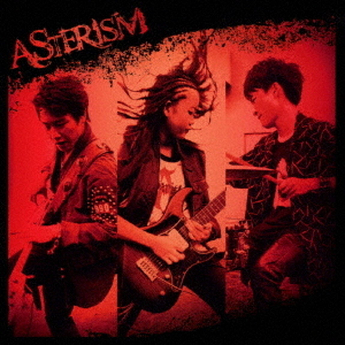 The　Session　Vol．1（ＣＤ）