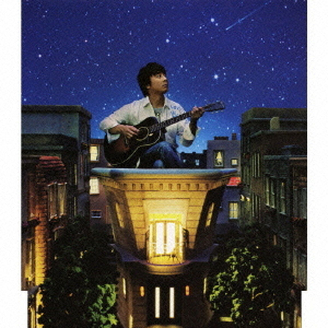 春も嵐も（ＣＤ）