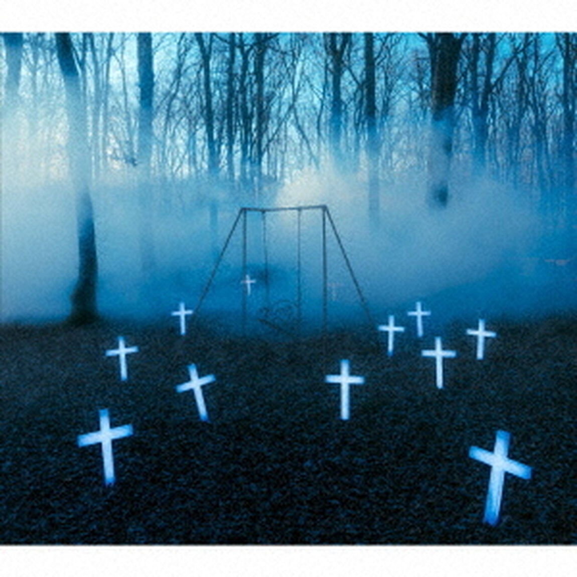 TRACES　VOL．2（ＣＤ）