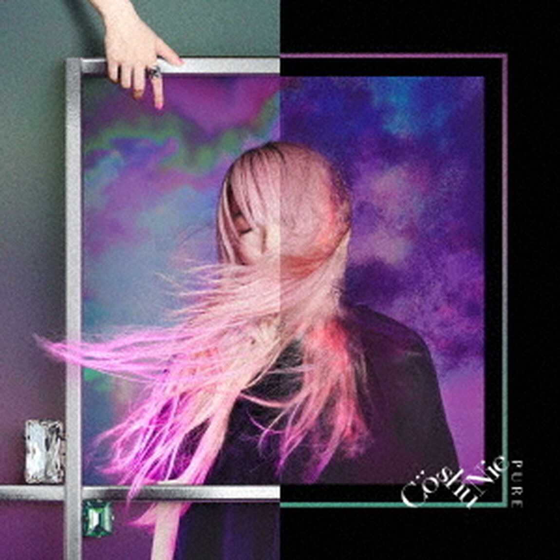 PURE（ＣＤ）