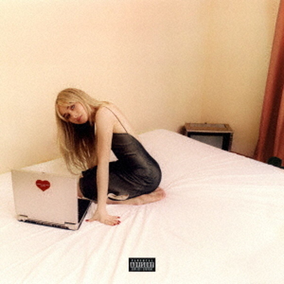 イーメイルズ・アイ・キャント・センド・フォワード：（ＣＤ）