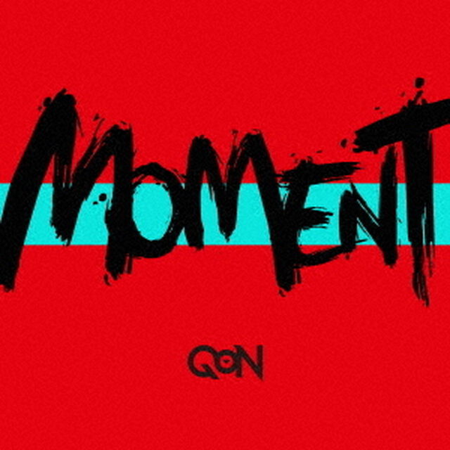 MOMENT（ＣＤ）