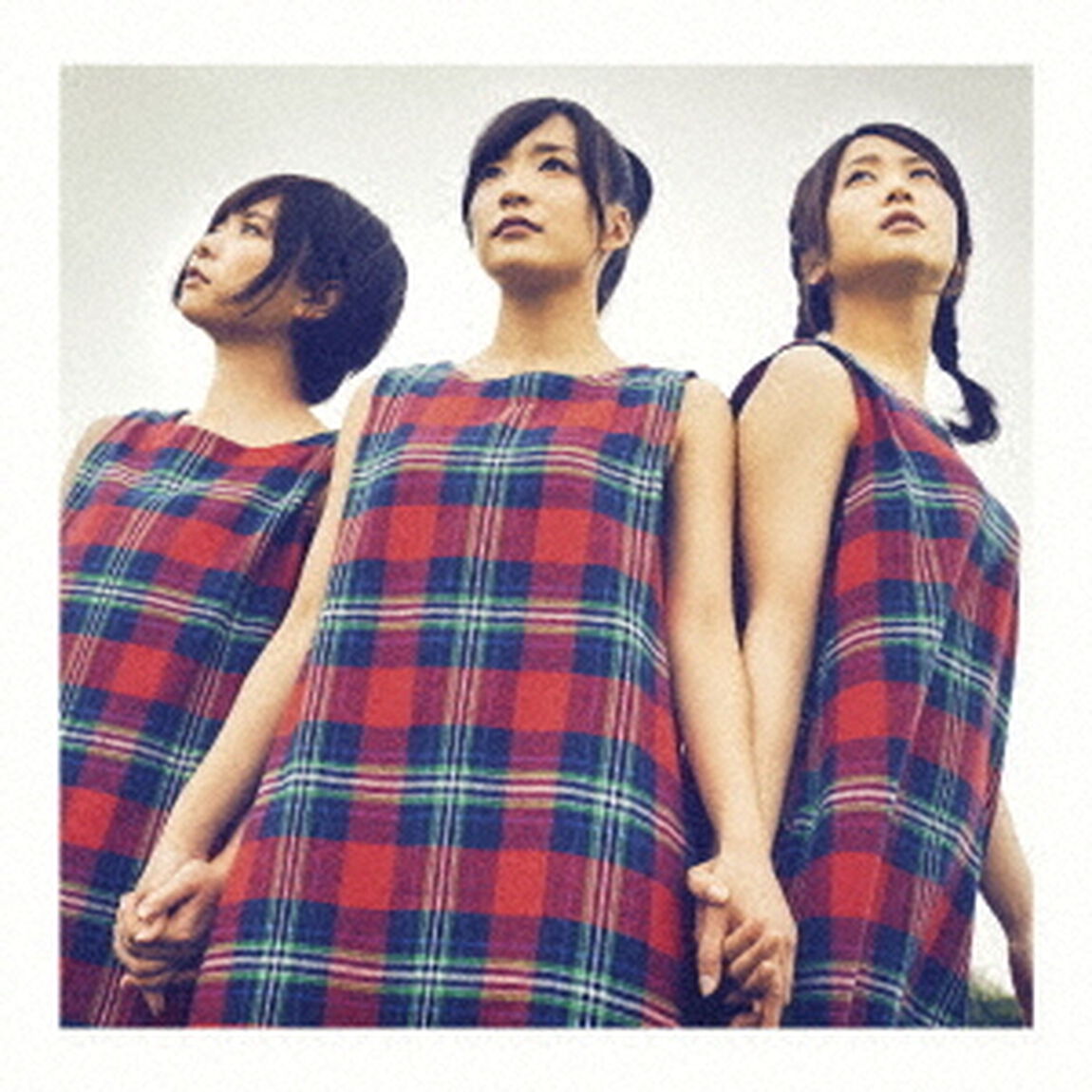 絆ミックス（ＣＤ）