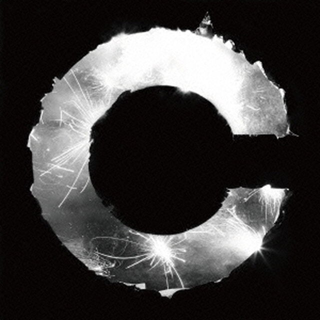 WAVE　RUNNER（ＣＤ）