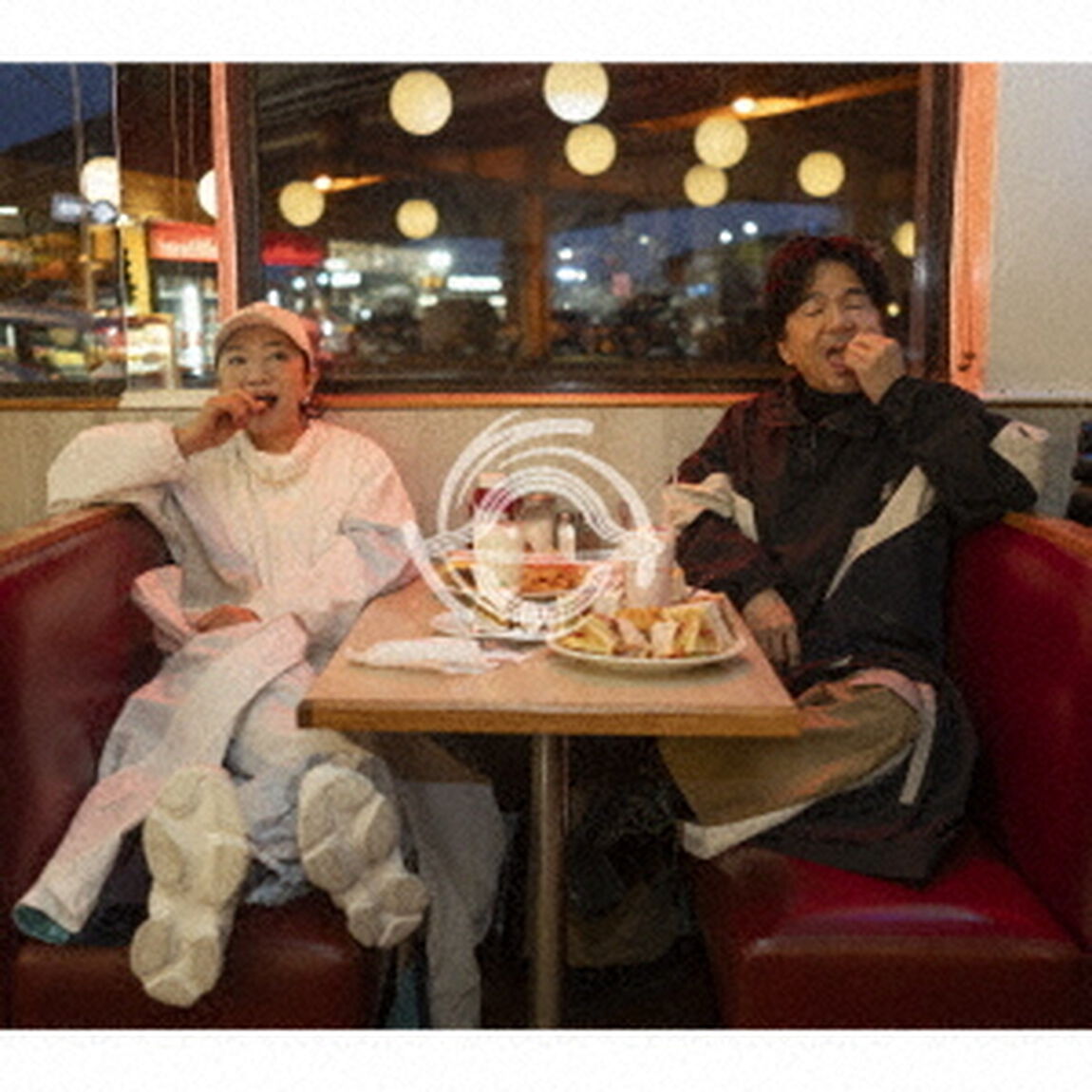DREAMS COME TRUE／THE BLACK ◯ ALBUM（初回限定-アコ味＆オキナワ ライヴ盤／CD＋DVD＋Blu-ray＋&alpha;）（ＣＤ）