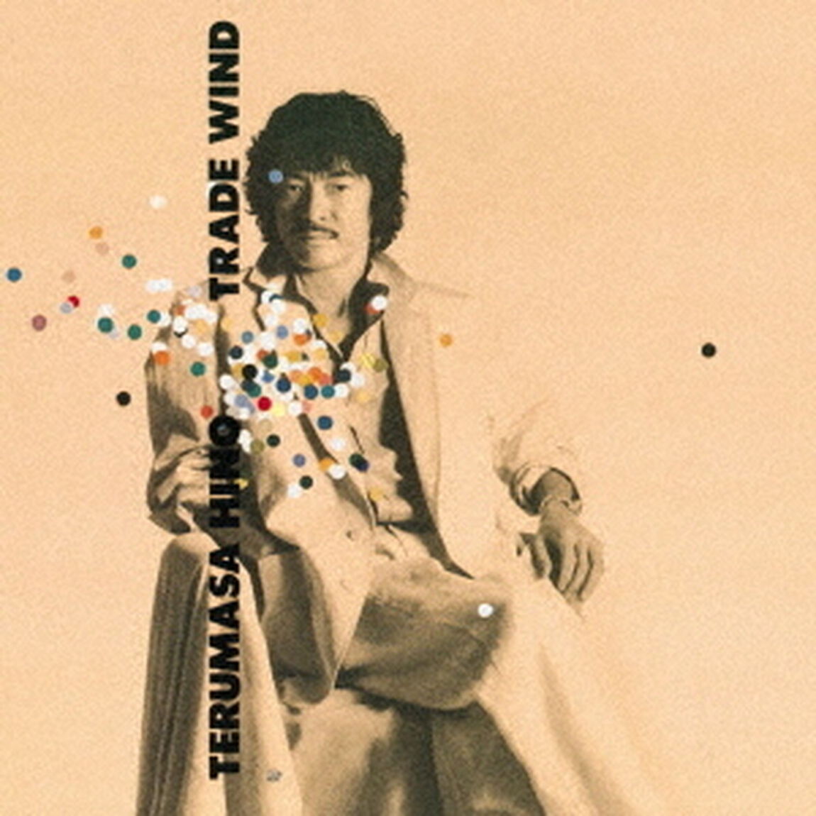トレード・ウィンド（ＣＤ）