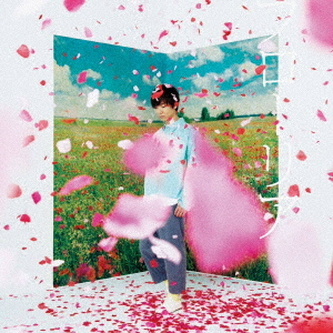 フローリア（ＣＤ）