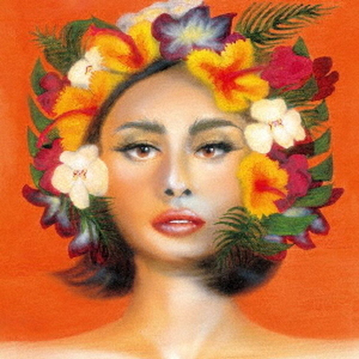 竹内美樹／Sincerely（ＣＤ）