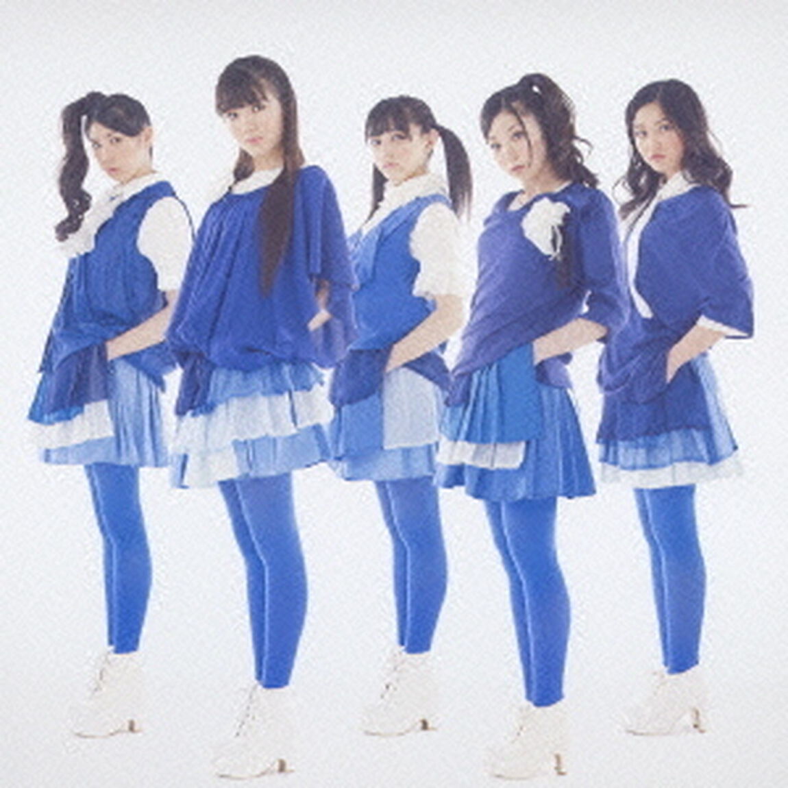 colorful　life（ＣＤ）