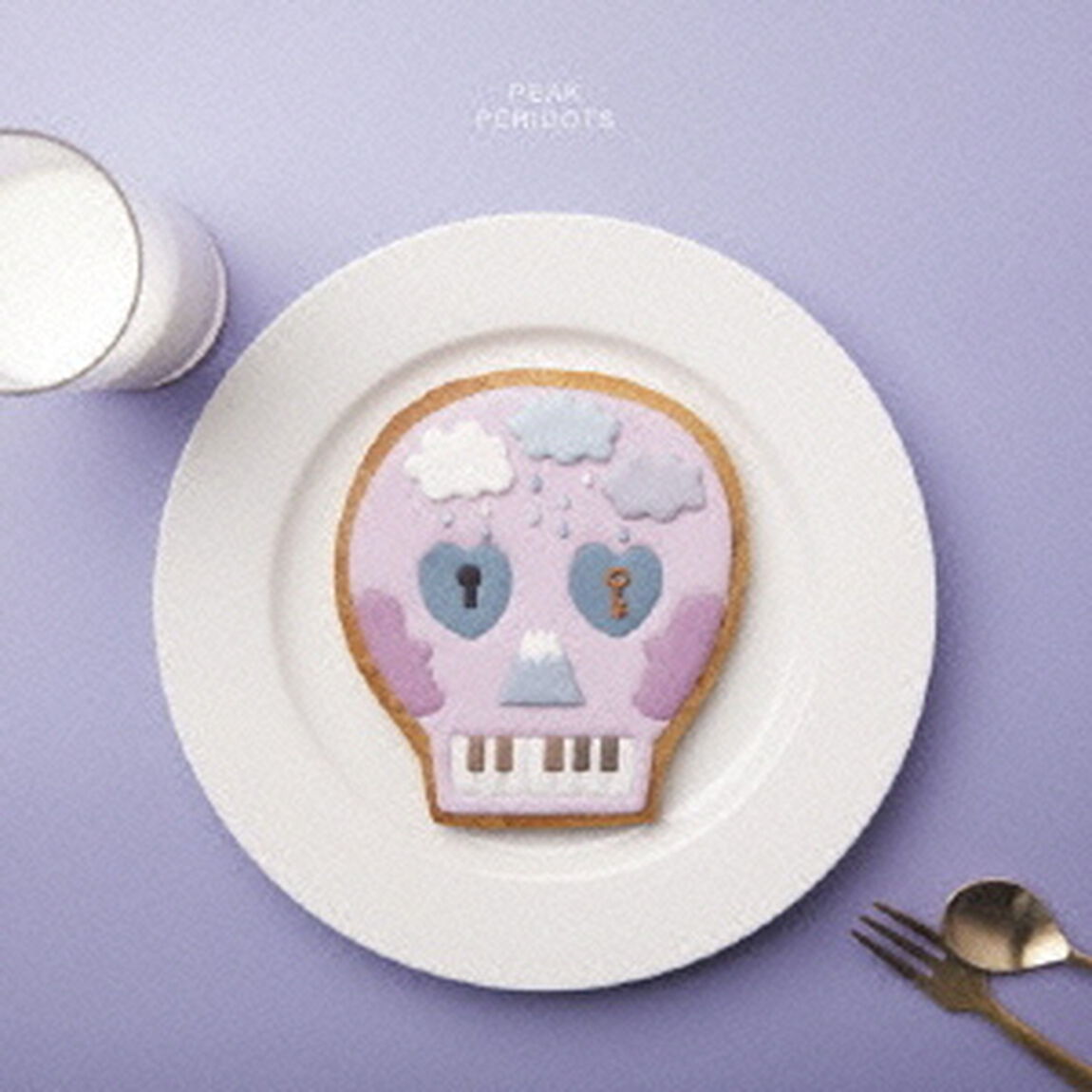 PEAK（ＣＤ）