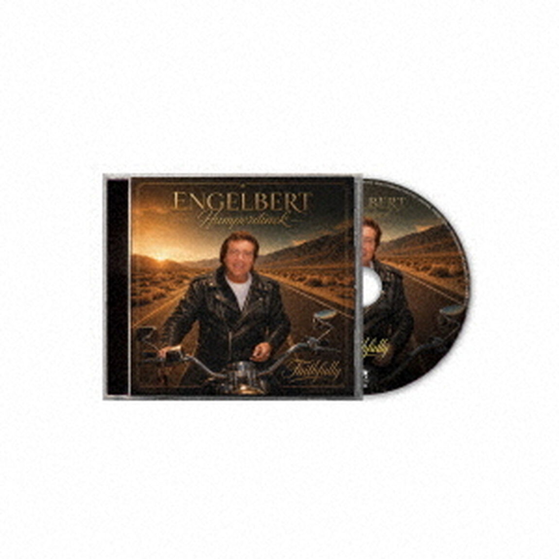 フェイスフリー（ＣＤ）