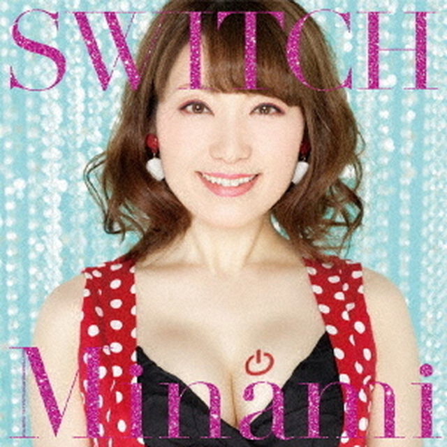 SWITCH（ＣＤ）