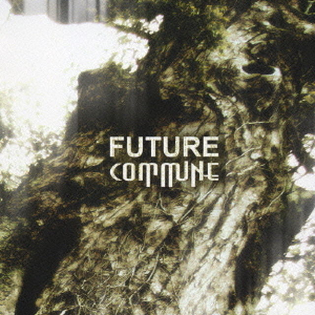 FUTURE（ＣＤ）