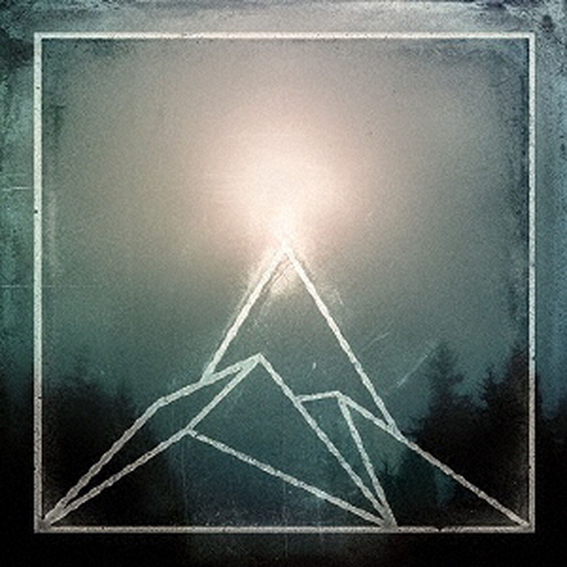 The　Canyon（ＣＤ）