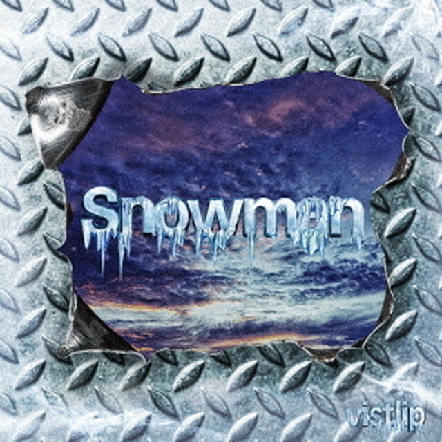 Snowman（ＣＤ）