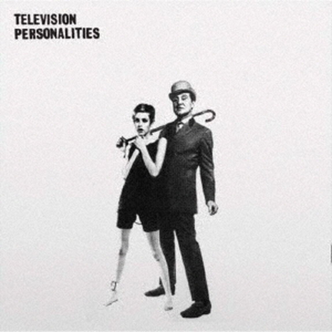 AND　DON&rsquo;T　THE　KIDS　JUST　LOVE　IT（ＣＤ）