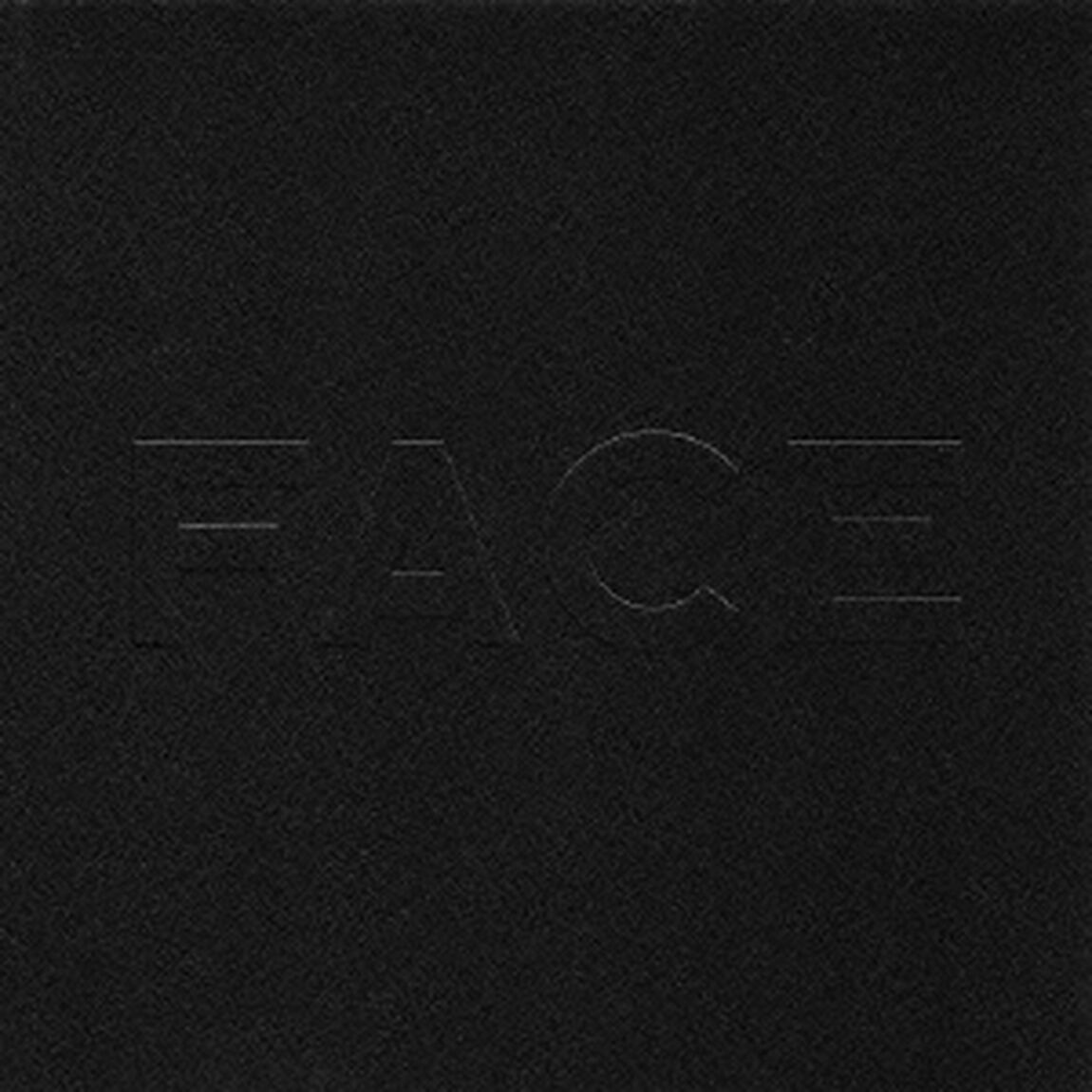 FACE：REMODEL（ＣＤ）
