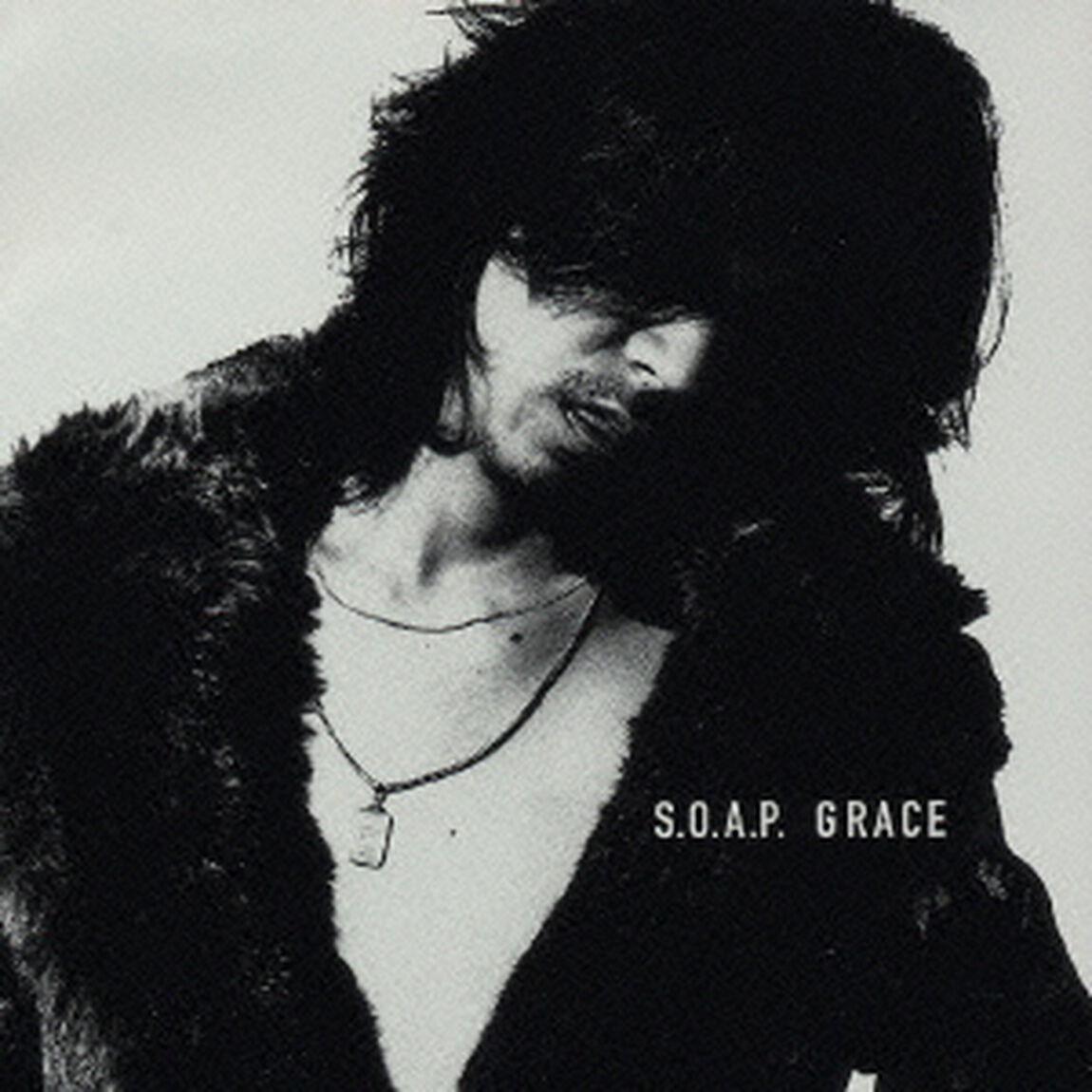 GRACE（ＣＤ）