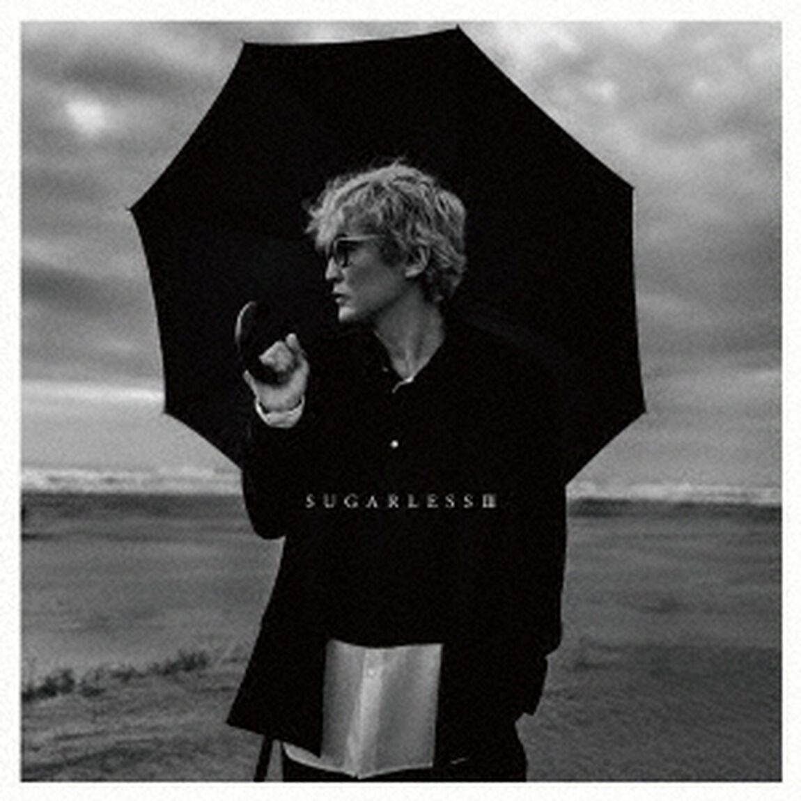 Sugarless　Ⅲ（ＣＤ）