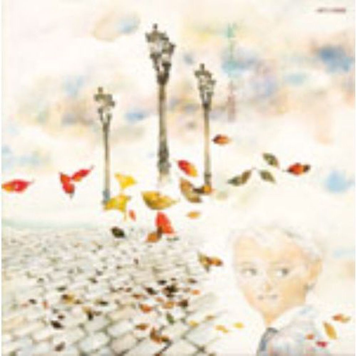 いたずらに（ＣＤ）