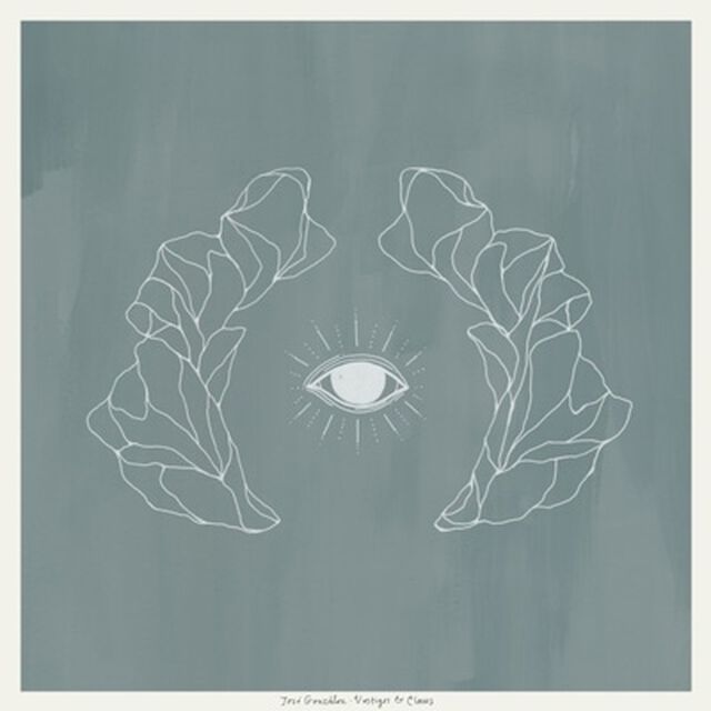 ヴェスティジズ　＆　クローズ（ＣＤ）