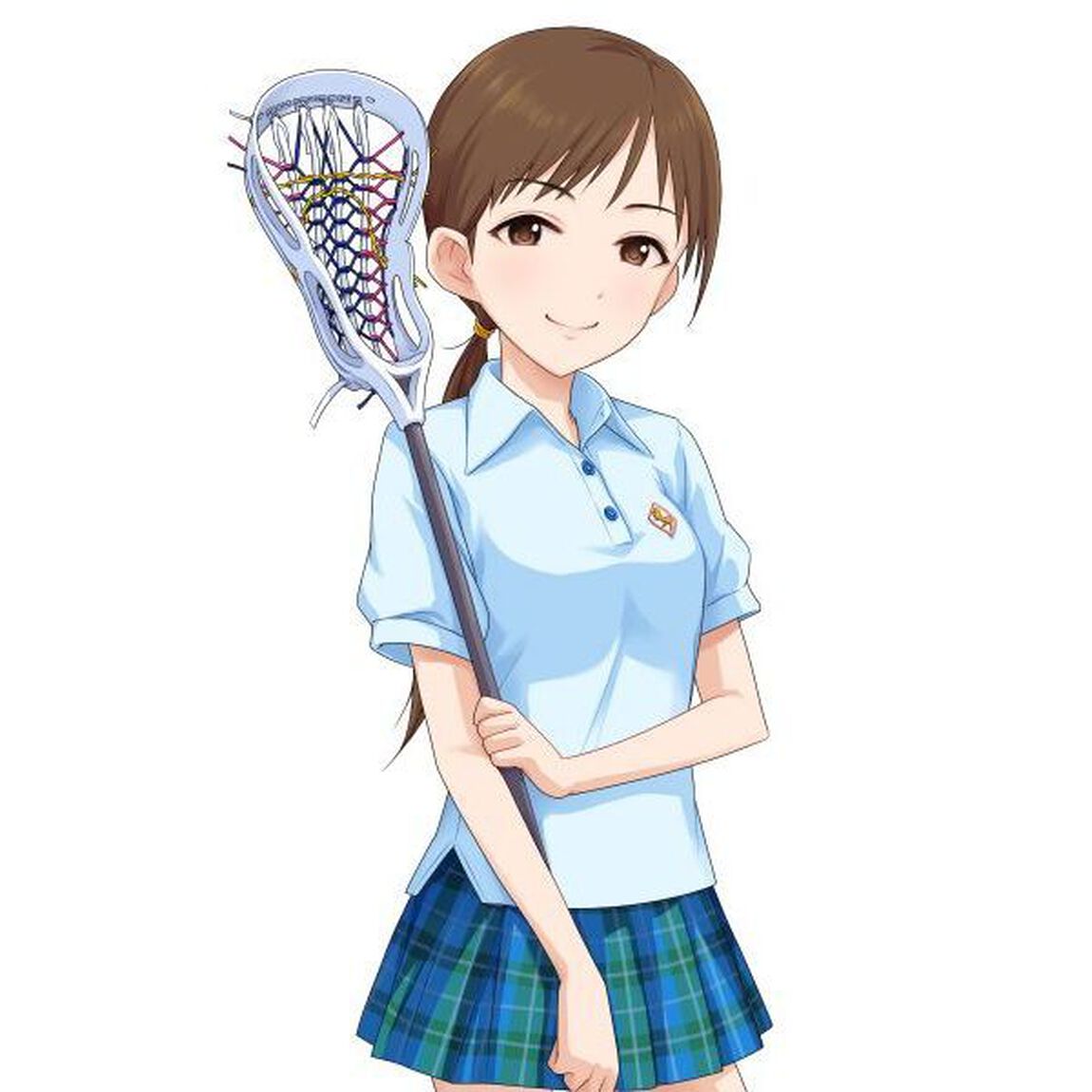THE　IDOLM＠STER　CINDERELLA　MASTER　019　新田美波（ＣＤ）