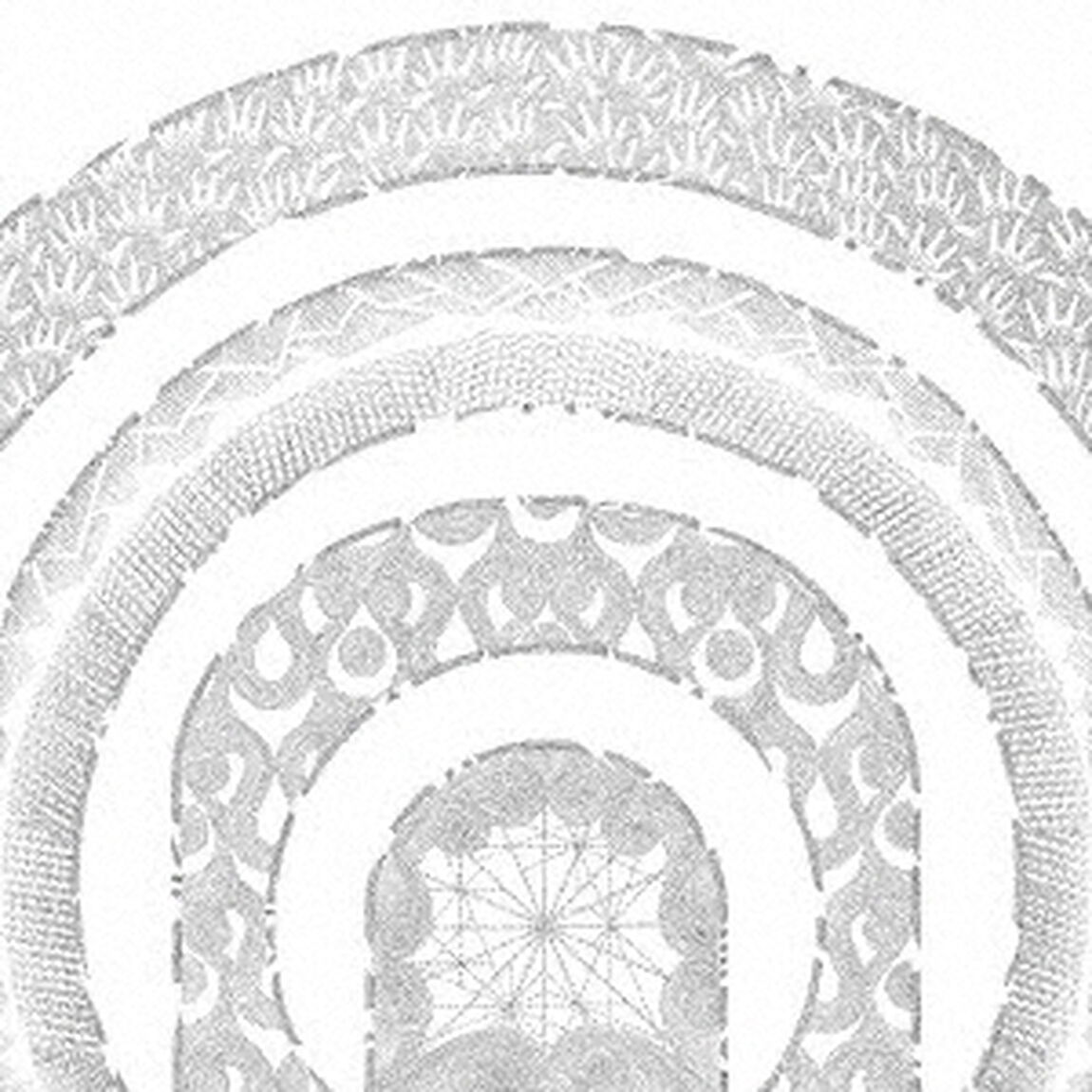 Osni　the　Flare（ＣＤ）