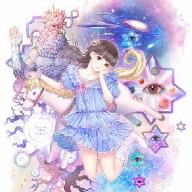 WONDER　of　WONDER（ＣＤ）