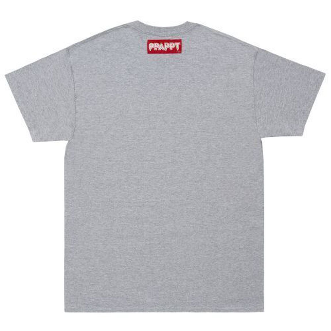 【a-nation2019】ピコ太郎／I Like Tシャツ（KIDS）（その他）