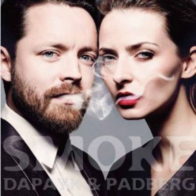 SMOKE（ＣＤ）