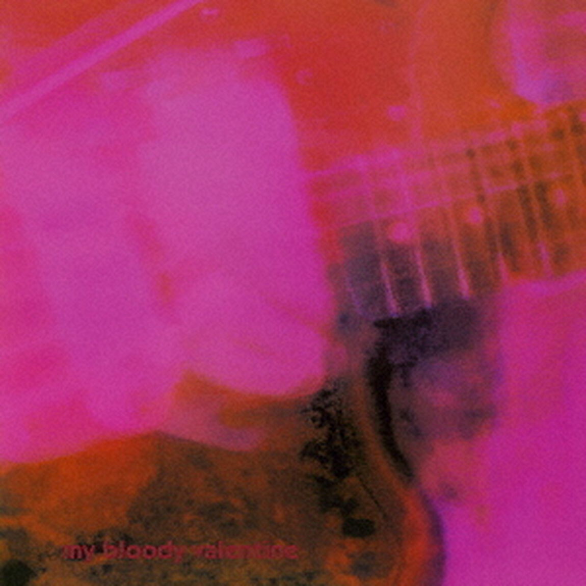 ラヴレス（ＣＤ）