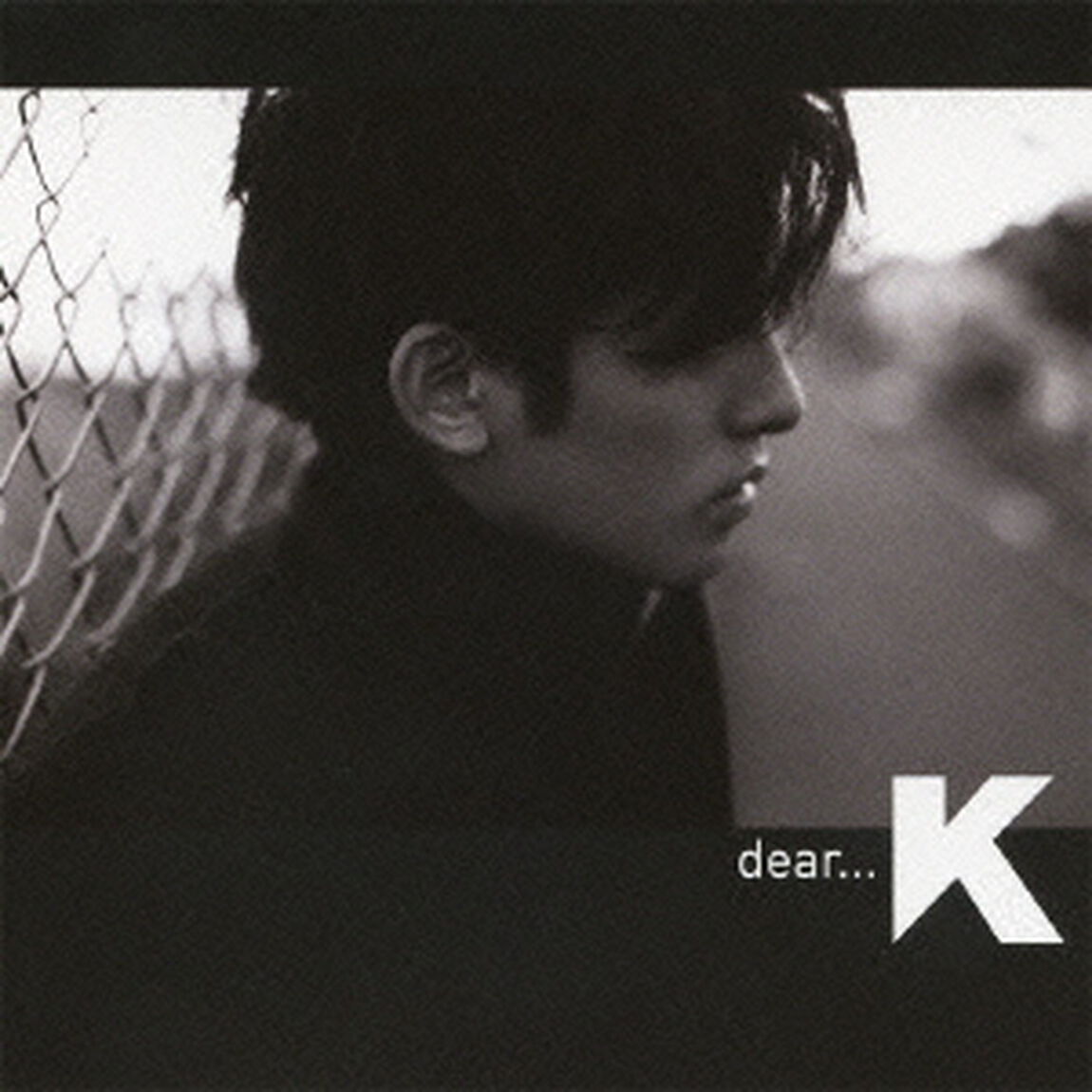 dear．．．（ＣＤ）
