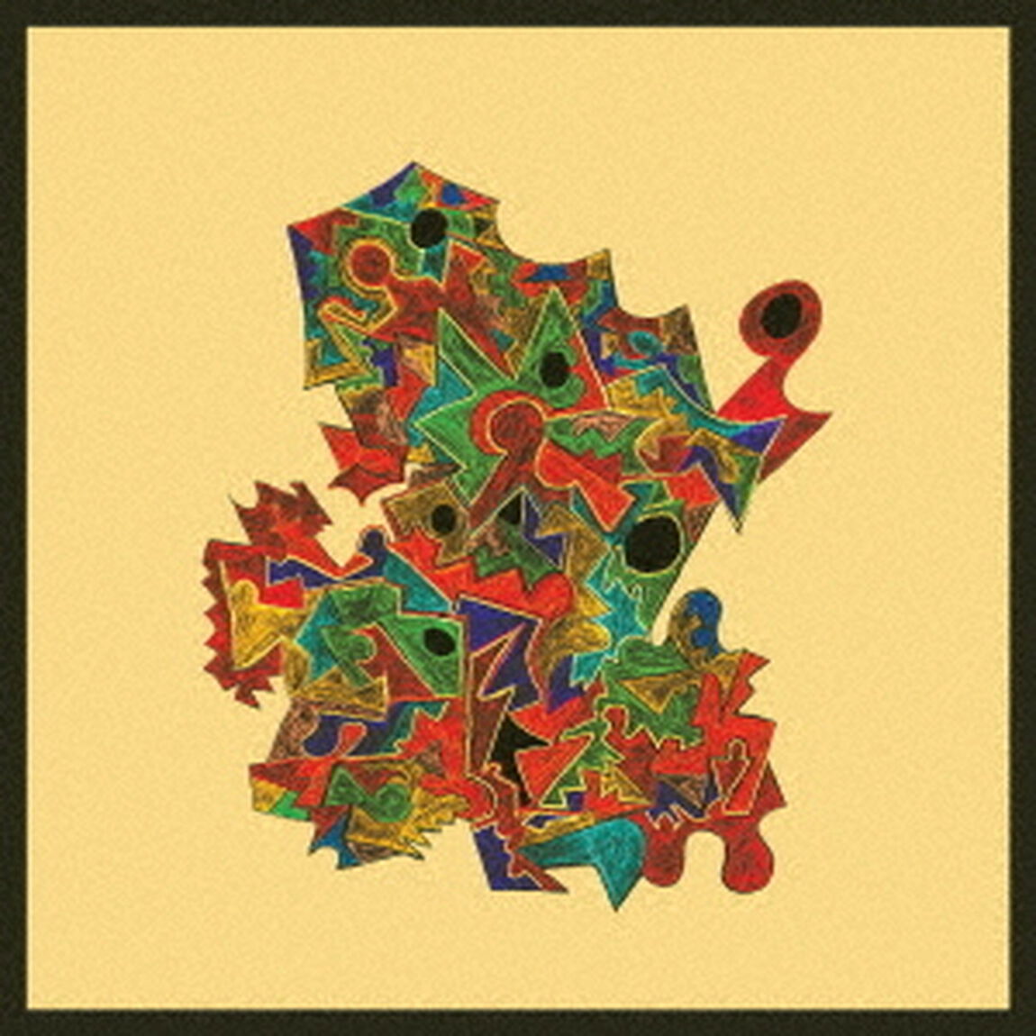 Rainbow　Revisited（ＣＤ）