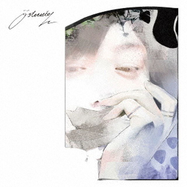 遺体（ＣＤ）