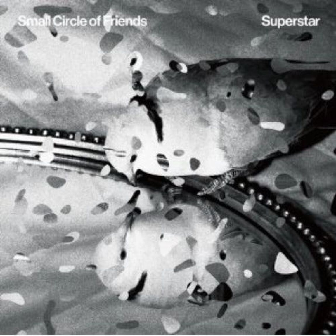Superstar（ＣＤ）