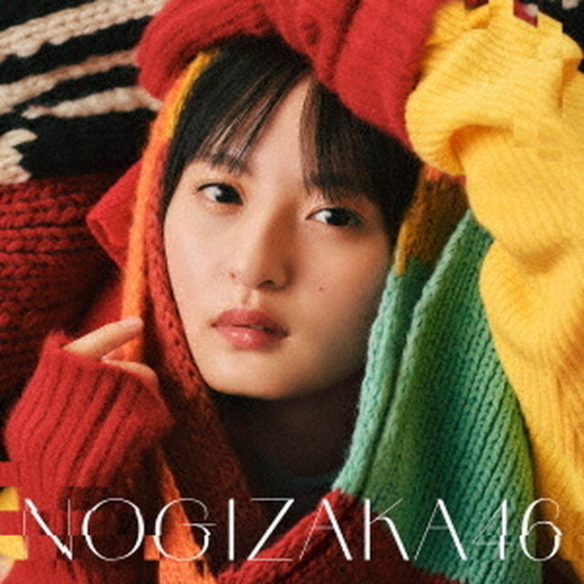 乃木坂46／37thシングル『歩道橋』（初回仕様限定盤 Type-A／CD+Blu-ray）（特典なし）（ＣＤ）
