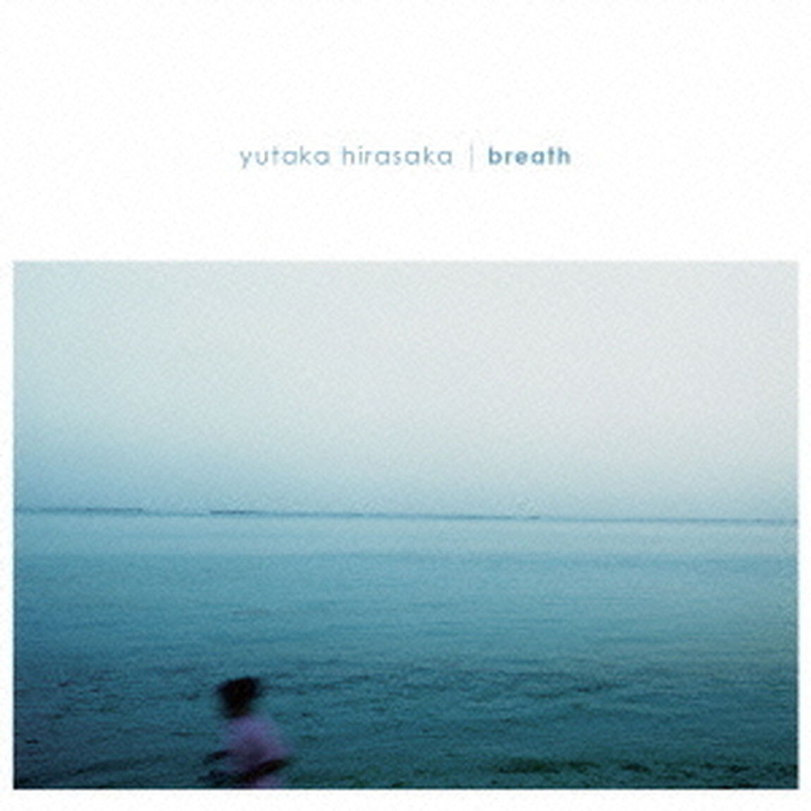 breath（ＣＤ）