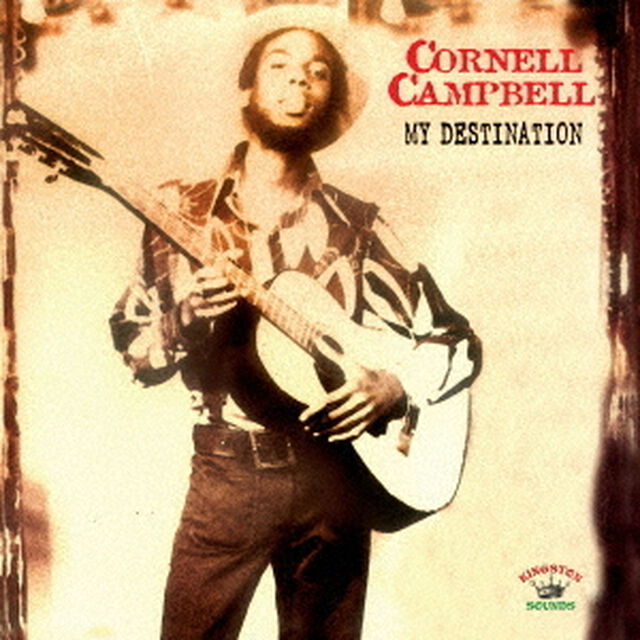 My　Destination（ＣＤ）