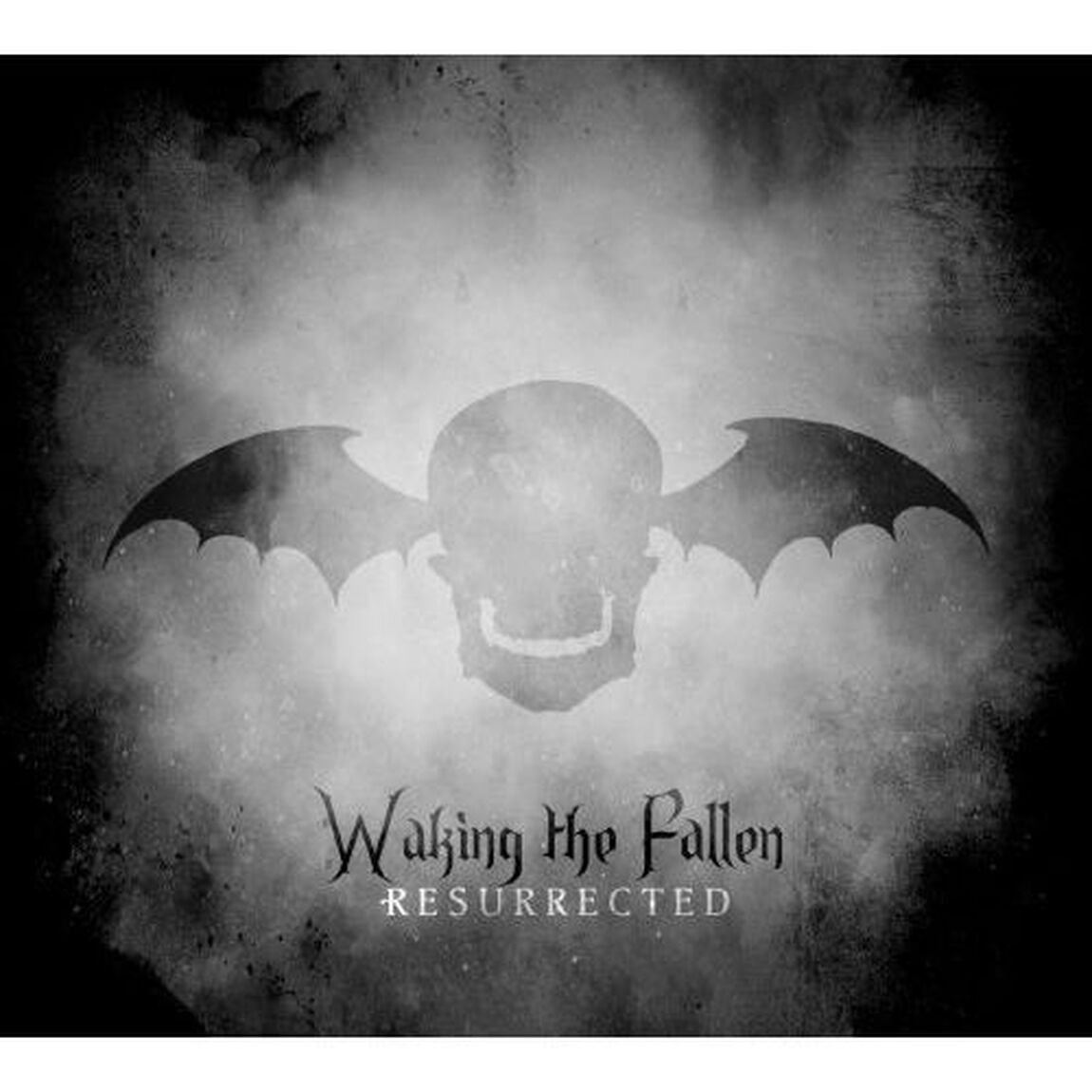 Waking　The　Fallen：　Resurrected（ＣＤ）