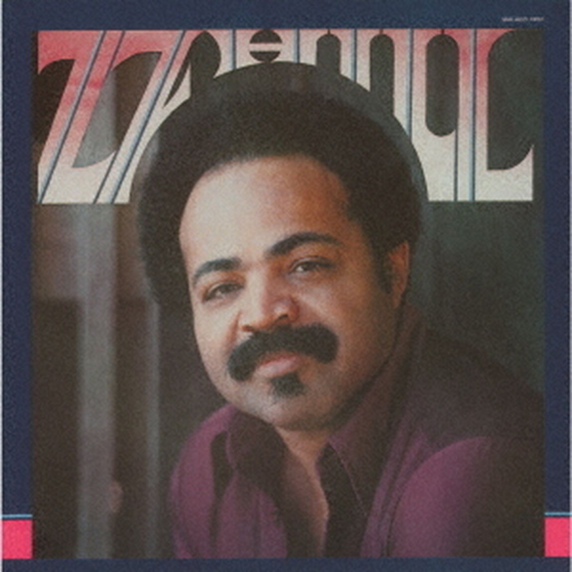 Z．Z．　ヒル（ＣＤ）