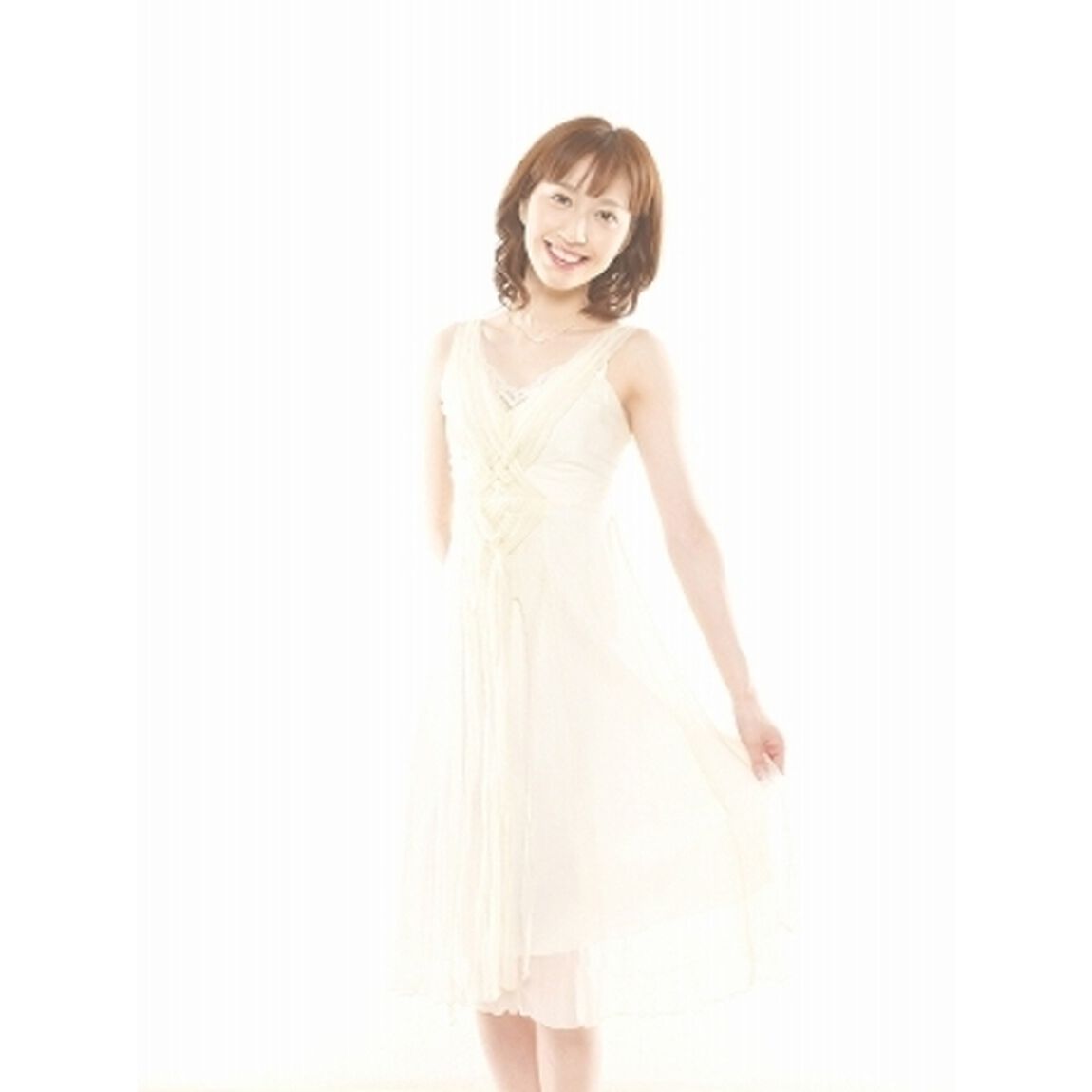 みんなでうたう童謡・唱歌5（ＣＤ）