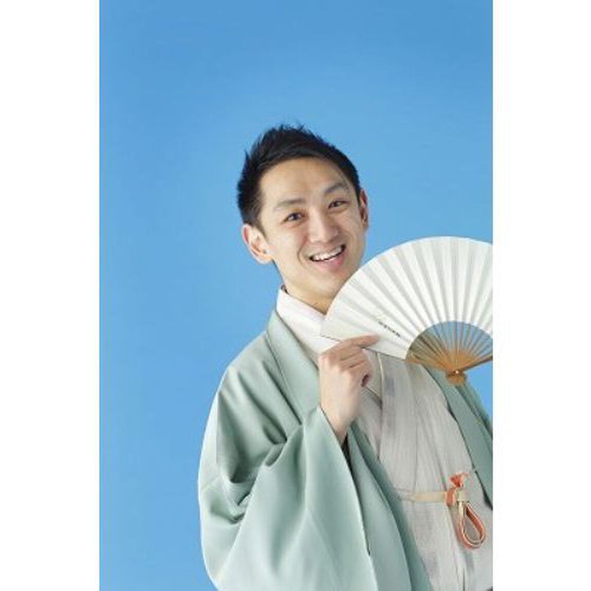 三遊亭王楽　名演集　1「三枚起請」「夢金」（ＣＤ）