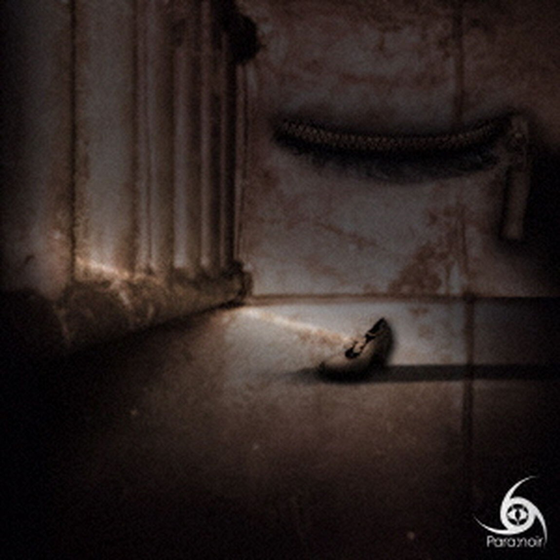 Amaryllis／Cosmos［TYPE　B］（ＣＤ）
