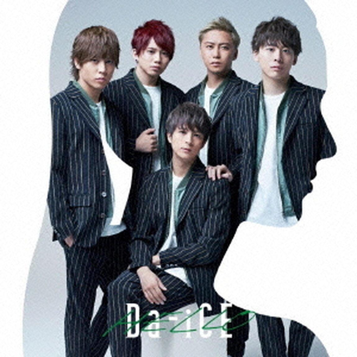 HELLO（ＣＤ）